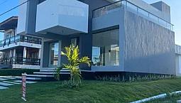 Casa Em Gravatá 