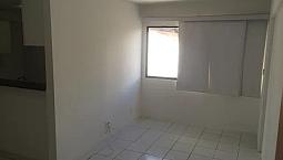 Apartamento Para Venda Tem 56 Metros Quadrados Com 2 Quartos Em Pina - Recife - Pe