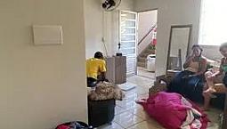 Apartamento 2 Quartos - Direito Com Proprietario