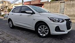 Onix Lt