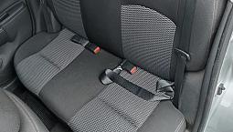 Nissan March 1.0 Sv Modelo 2015 Completo 