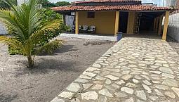 Alugo Casa Para O Carnaval Em Jacumã 