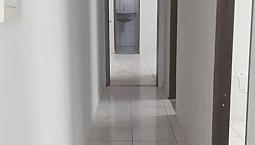 Casa 3 Quartos Região Do Guanandi 