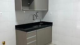 Apt 2 Suítes E 1 Quarto, 85M² No São Mateus, Excelente Localização!!!