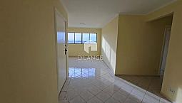 Apartamento à Venda No Edifício Mirante, No Bairro Centro Em Campinas - Sp