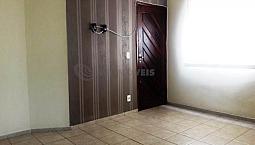 Apartamento À Venda Com 2 Dormitórios Em Castelo, Belo Horizonte Cod:685788