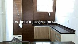 Cascatinha - Alugo - Próximo Ao Shopping