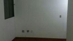 Apartamento No Bairro Califórnia Ll