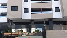 Oportunidade Edf Lumiere, Jatiuca, Nascente, 100M2
