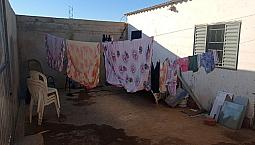 Vendo Casa 3 Quartos