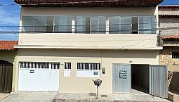 Vende Casa Duplex 395 Mil Cohatrac 4 Piso Inferior