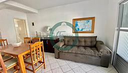 Sobrado Residencial.