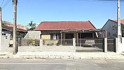 Casa No Guanabara Com 4 Quartos Para Locação, 202 M²