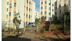 Apartamento À Venda Em Igarapé-Mg
