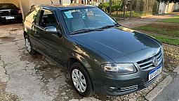 Gol G4 1.0 2014 Ipva2023 Pago