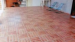 Casa Esperança Com Ponto Comercial