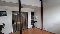 Duas Casas  Pelo Preço De Uma No Panorama Xxi Na Augusto Montenegro 