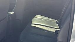 Chevrolet S10 Pick-Up Ltz 2.8 Tdi 4X4 Cd Dies.aut 2013