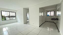 Rc - Boa Viagem, 48M², 2Qts (1 Suíte), 1 Vaga, Lazer Completo, Novo, A Partir De R$499Mil
