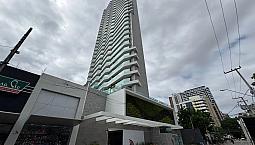 Apartamento Para Alugar Na Cidade De Fortaleza-Ce