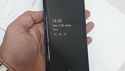 Vendo Samsung S9+(Plus)