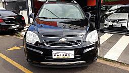 Gm Captiva Sport 6Cc Awd 2009