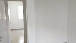 Apartamento 2 Dormitórios Em Guarulhos