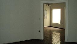 Casa Para Alugar Em Araçatuba - Cod: 1781