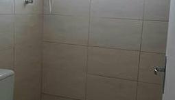 Quarto Feminino