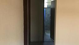 Apartamento Terreo