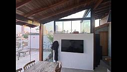 Vende-Se Ap Com 02 Quarto
