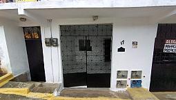 Aluga-Se Casas Novas -> Novo Parque Iracema - Maranguape-Ce