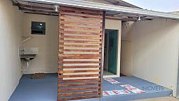 (Aluga-Se) Apartamento Com 2 Dormitórios, 70 M² Por R$ 1.000/Mês - Agenor De Carvalho - Po