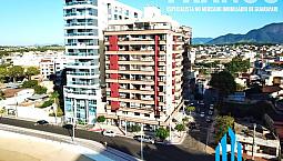 Guarapari - Apartamento Padrão - Muquiçaba