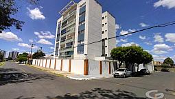 Condomínio Lia Rachel