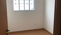Residencial Greenport 