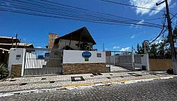 Apartamento 1/4 Cond. Seaside