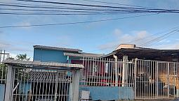 Casa A Venda Zanrosso 