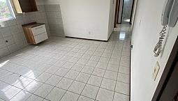 Alugo Apartamento No Bairro Vila Nova 
