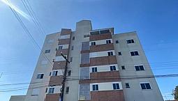 Aluga-Se Apartamento Totalmente Mobiliado No Costa E Silva