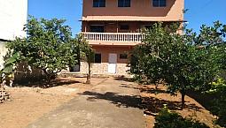 Aluga-Se Ap No Jardim Luz 