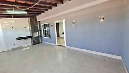 Vendo Casa Em Taguatinga 