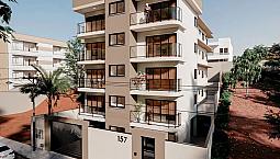 Otimo Apartamento Em Mariana Mg