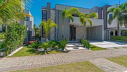Casa À Venda E Para Alugar Em Indaiatuba, Vila Suíça, Com 4 Suítes, Com 262.6 M², Maison D