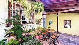 Casa Com 3 Dormitórios à Venda, 120 M² Por R$ 680.000,00 - Santa Amélia - Belo Horizonte/m