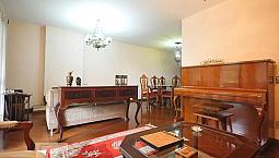 Apartamento À Venda - Portal Do Morumbi, 4 Quartos, 213 M2