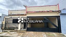 Térrea Para Venda Possui 160 Metros Quadrados Com 2 Quartos Em Cidade Nova - Ananindeua - 