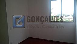 Apartamento À Venda Com 3 Dormitórios Cod:1030-1-42057