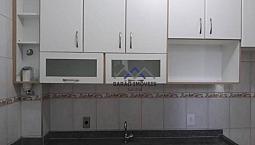 Apartamento Com 2 Dormitórios Para Alugar, 60 M² Por R$ 900/Mês - Jardim Santa Teresa - Ju