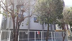 Apartamento No Marajoara